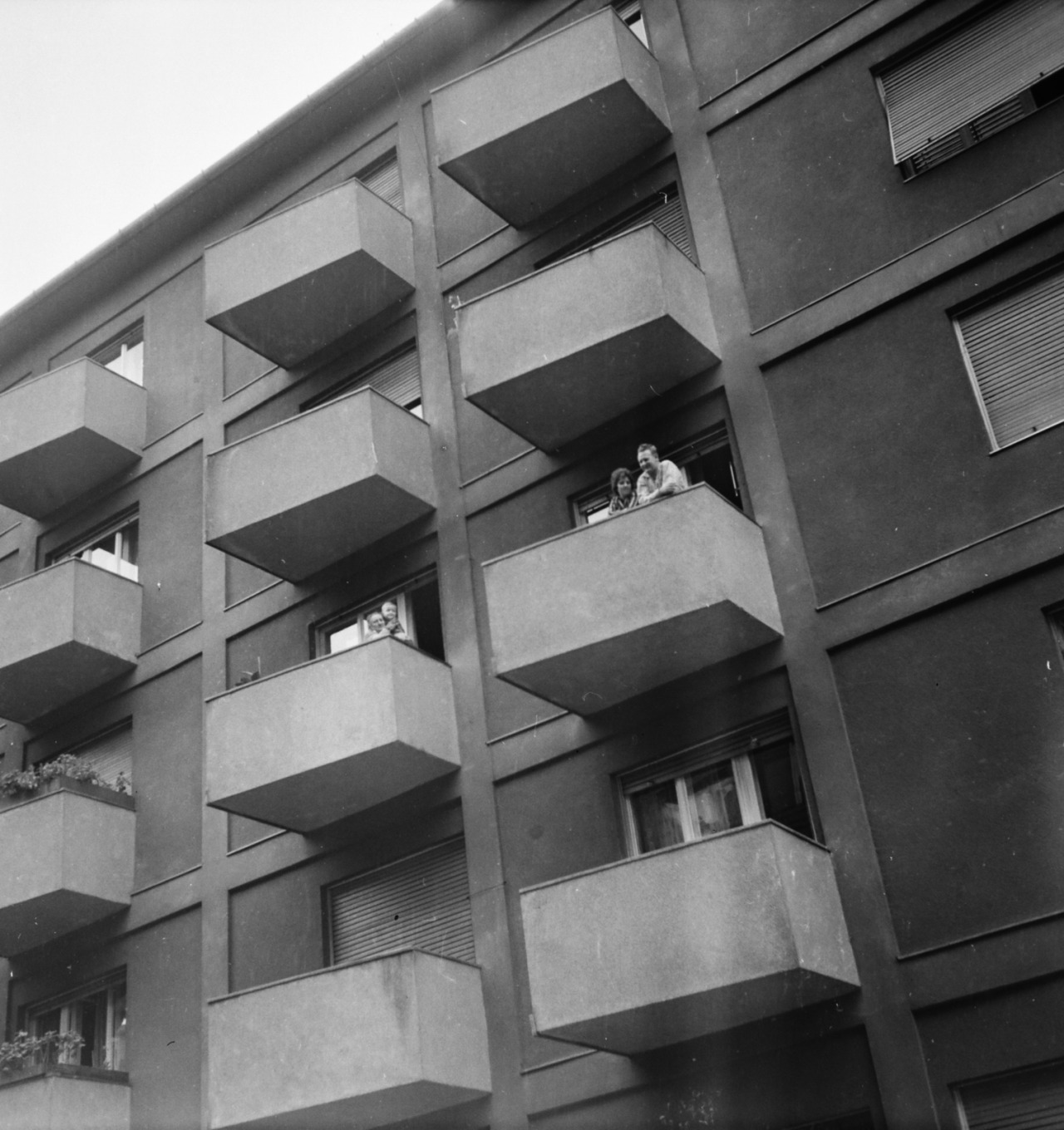 Archillect ID 408807