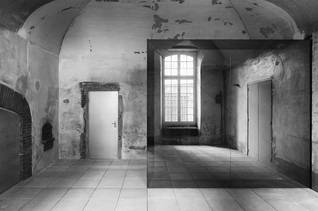 Archillect ID 408812