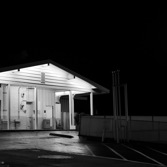 Archillect ID 408815