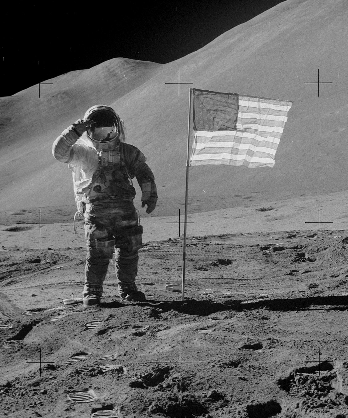 Archillect ID 408817