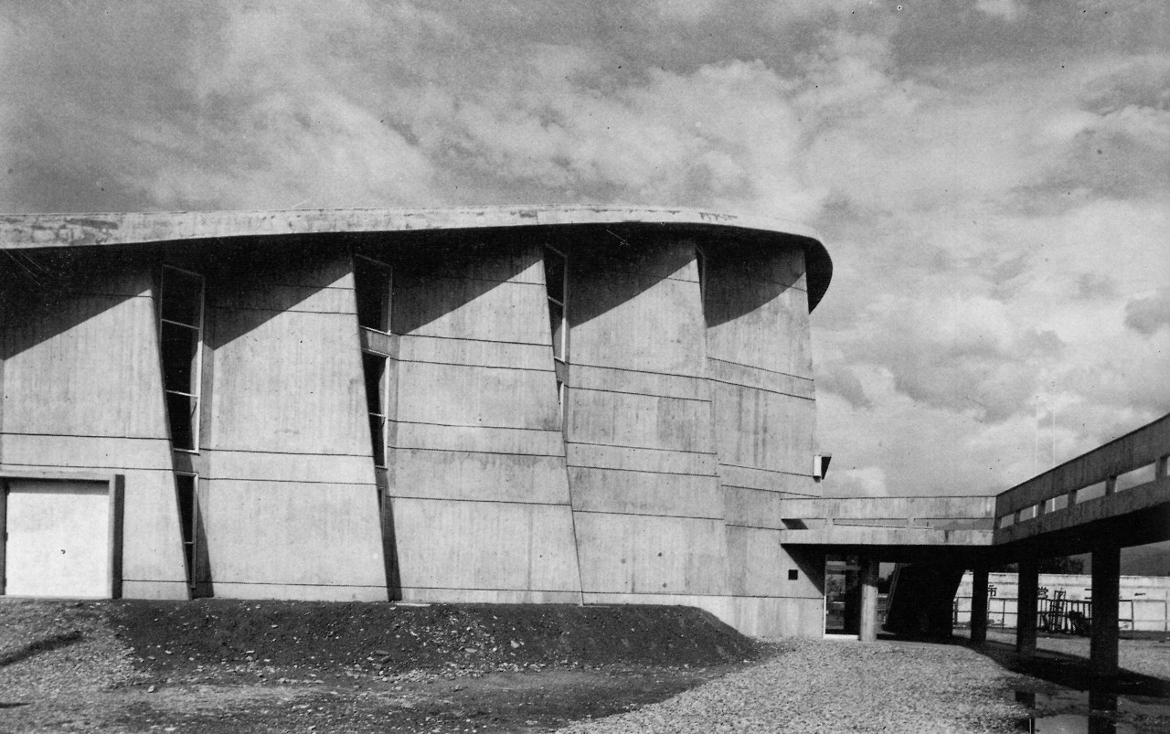 Archillect ID 408818