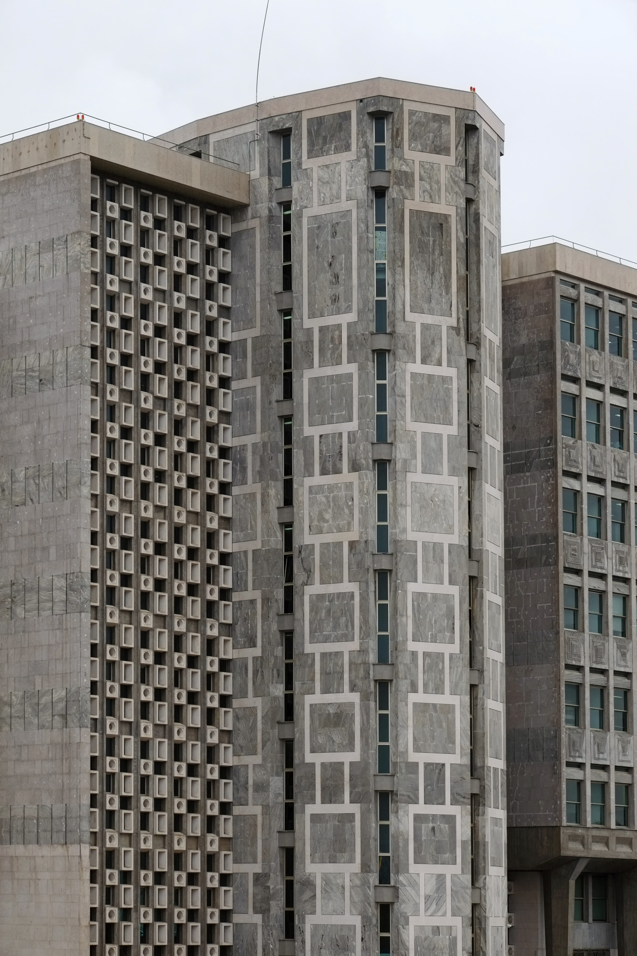 Archillect ID 408821