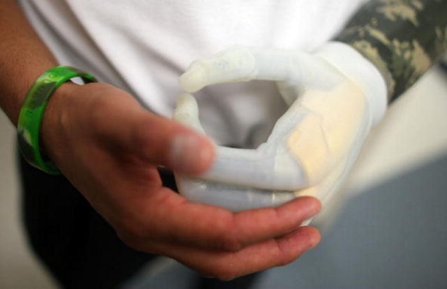 Archillect ID 408822