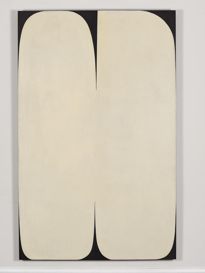 Archillect ID 408823