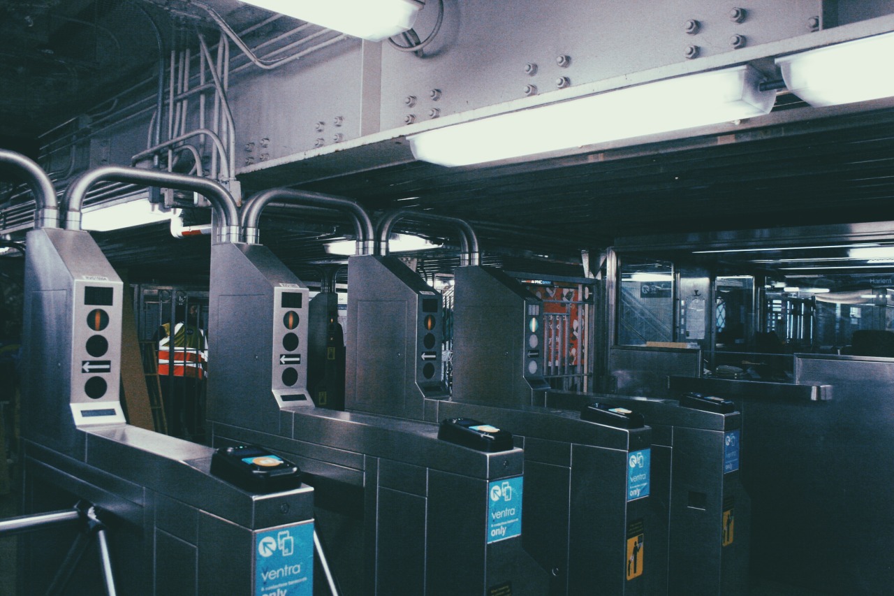 Archillect ID 408824