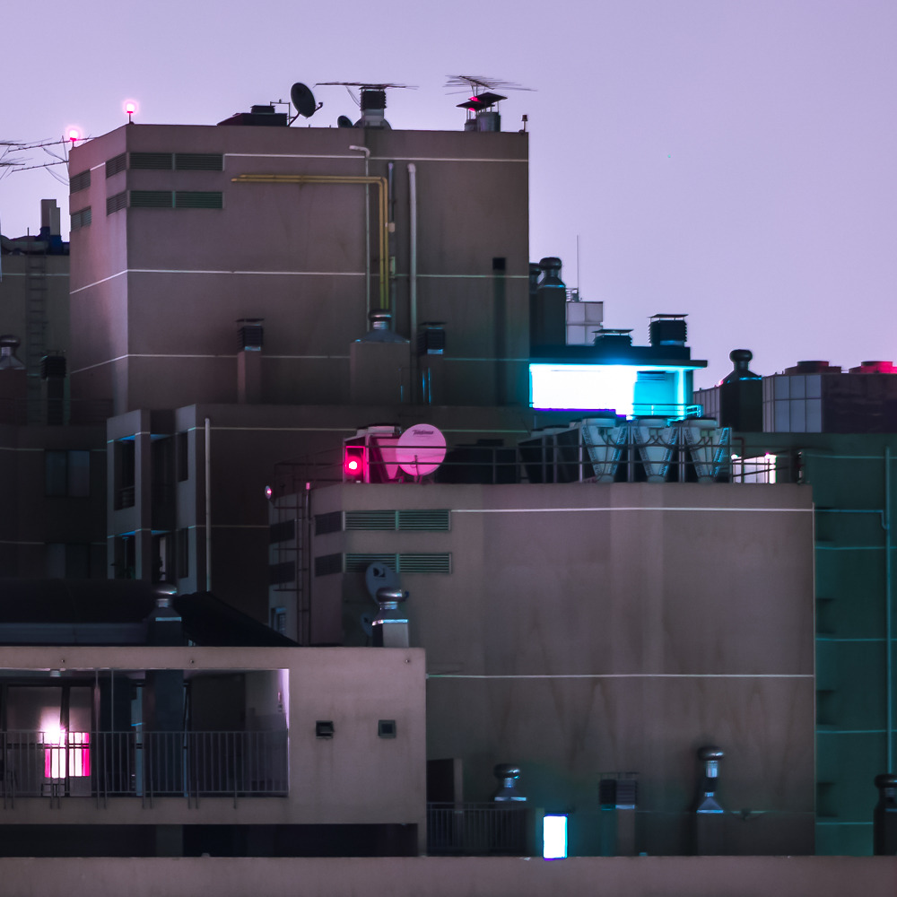 Archillect ID 408826