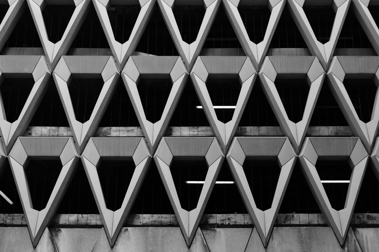 Archillect ID 408829