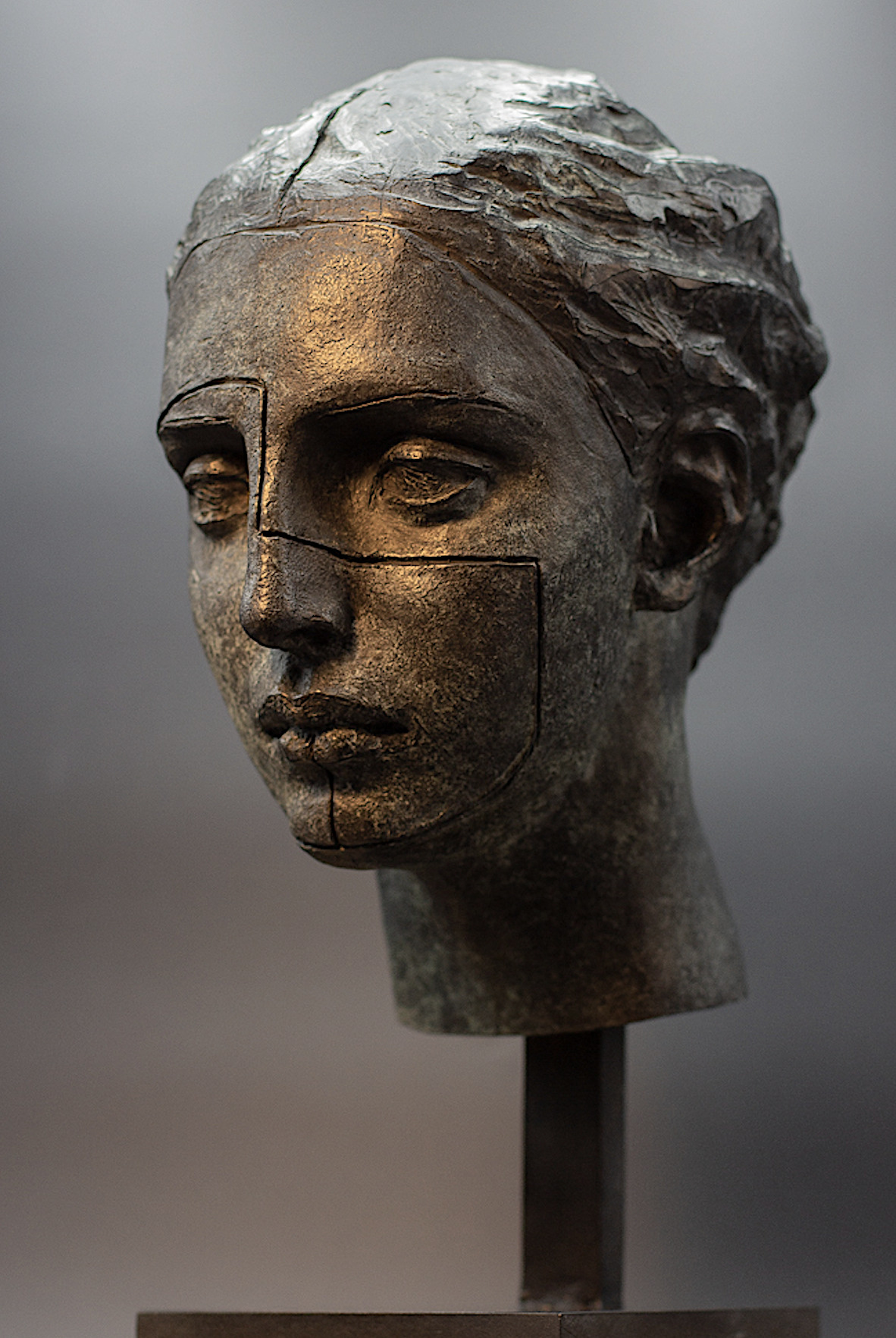 Archillect ID 408833