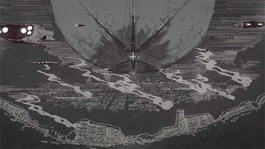 Archillect ID 408834