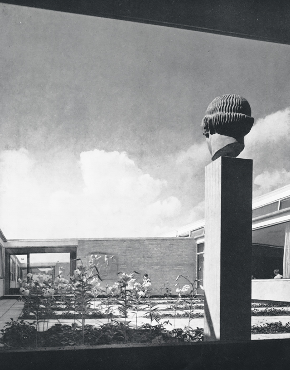 Archillect ID 408837