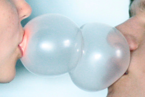 Archillect ID 408840