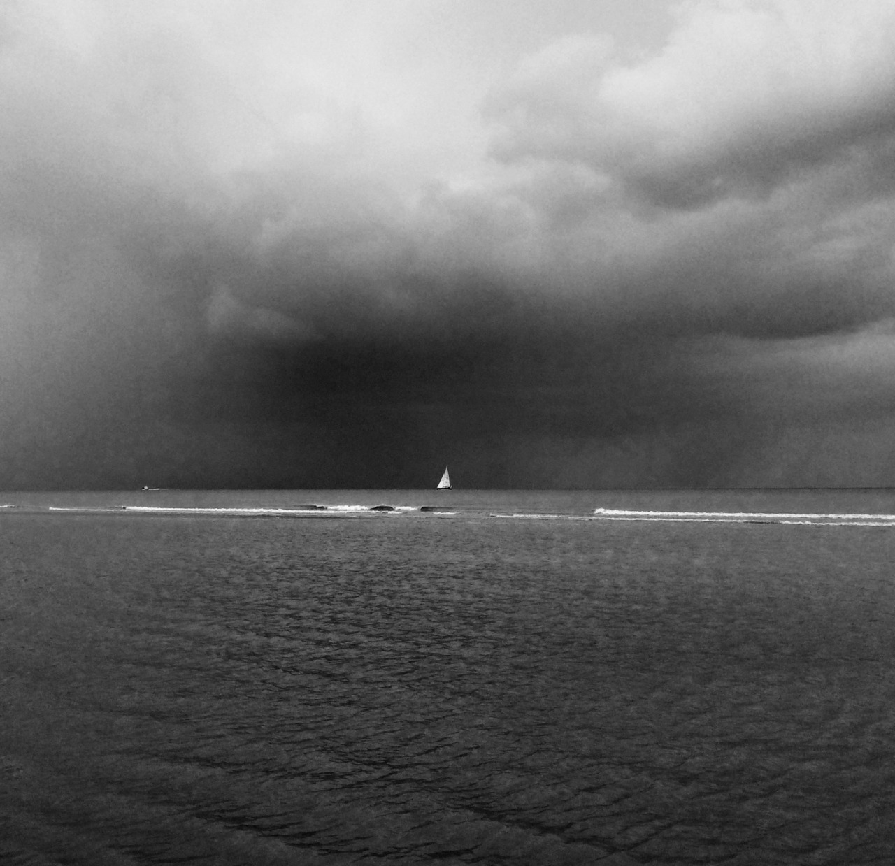 Archillect ID 408842