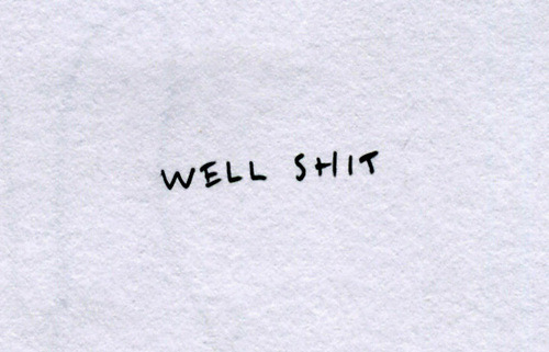 Archillect ID 408844