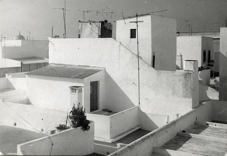 Archillect ID 408845