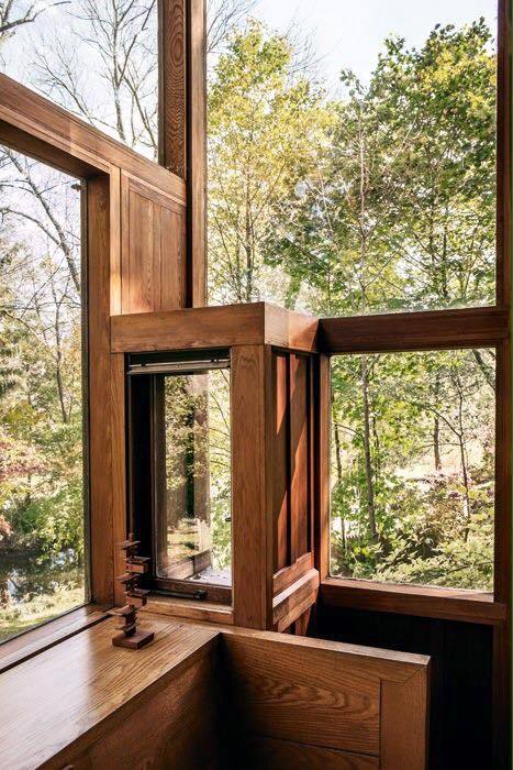 Archillect ID 408846