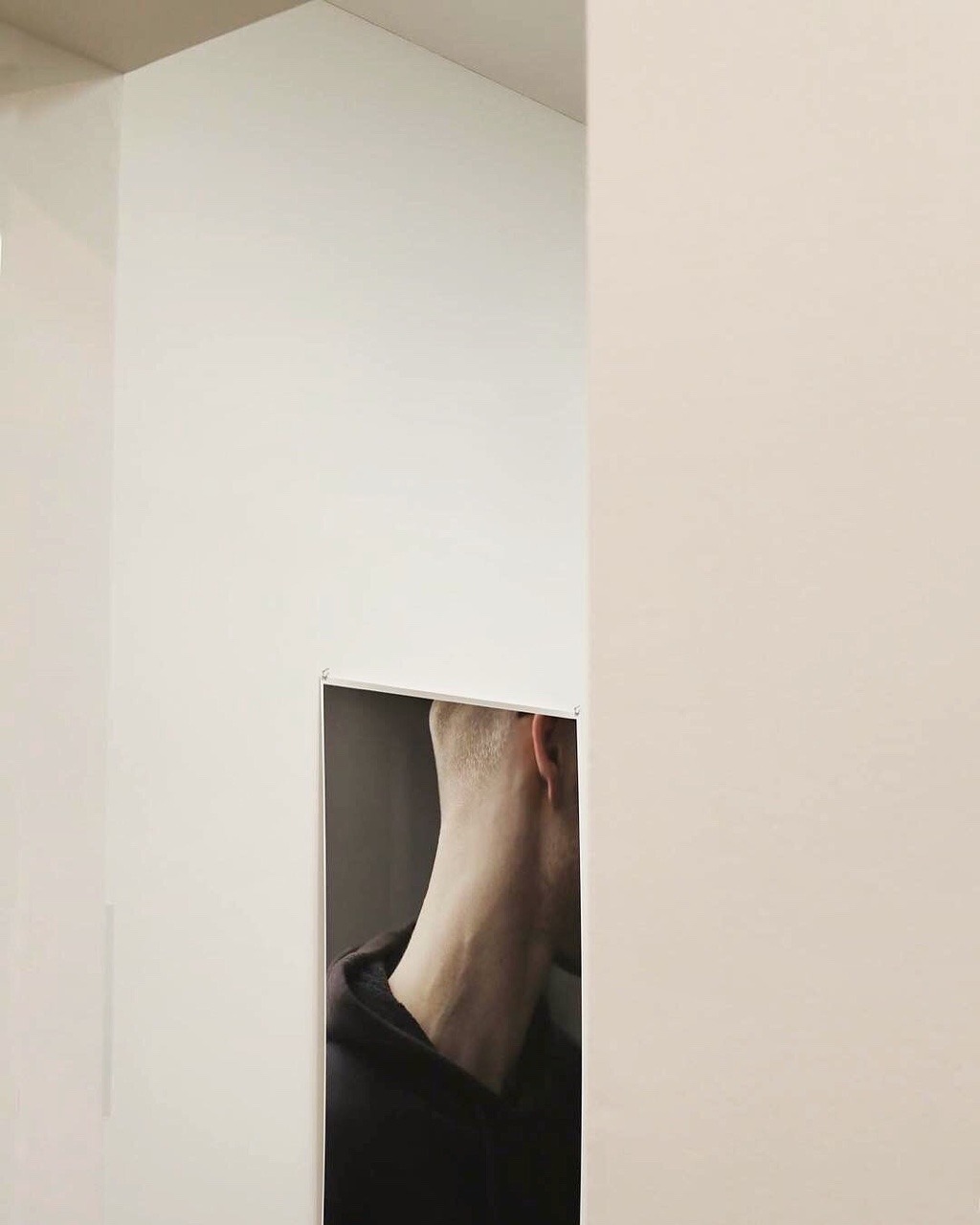 Archillect ID 408850