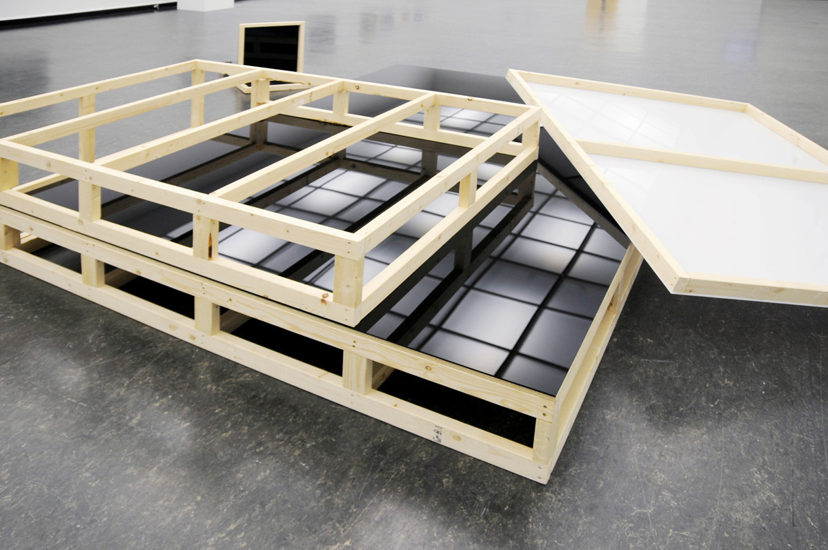 Archillect ID 408853