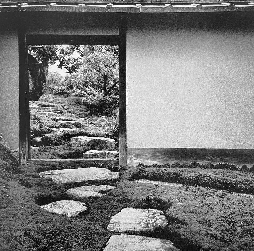 Archillect ID 408854