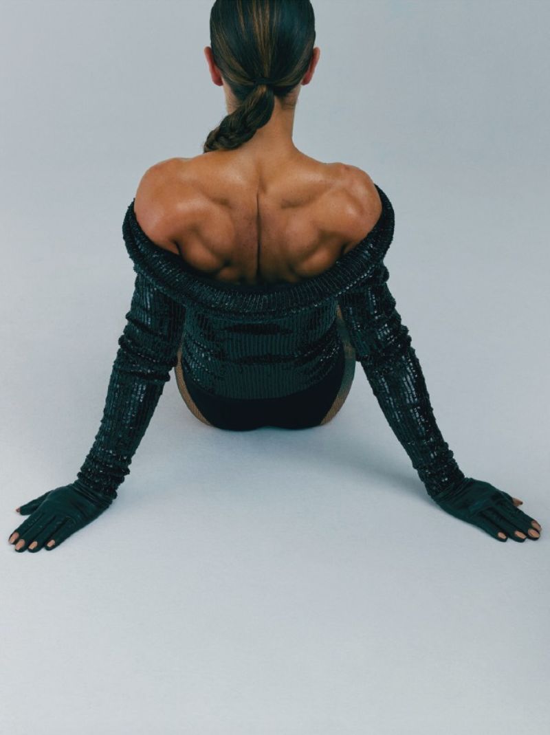 Archillect ID 408858