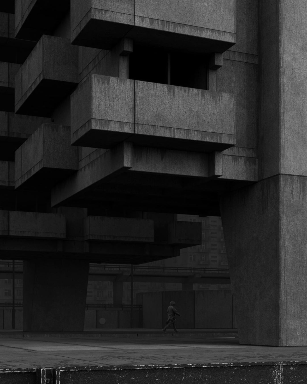 Archillect ID 408864