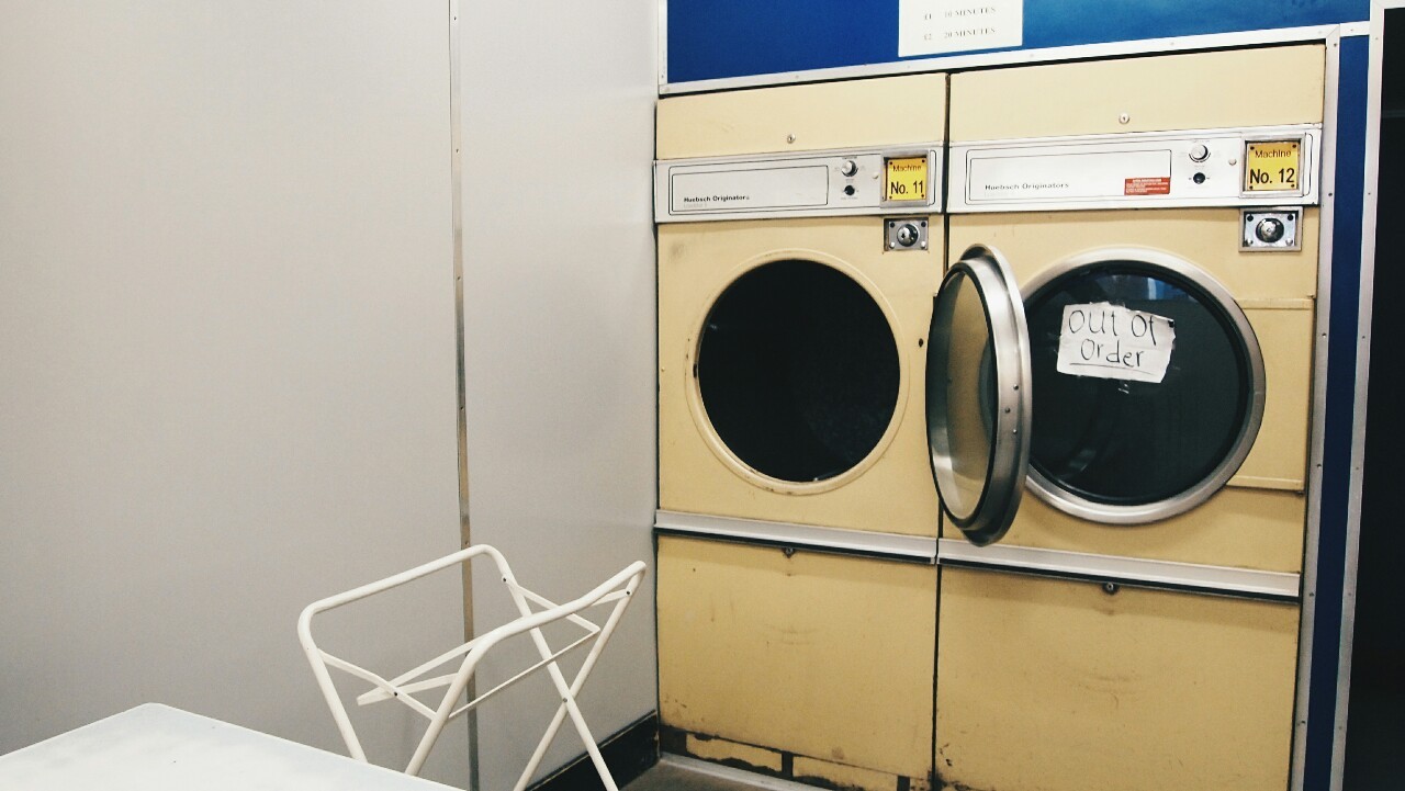 Archillect ID 408866