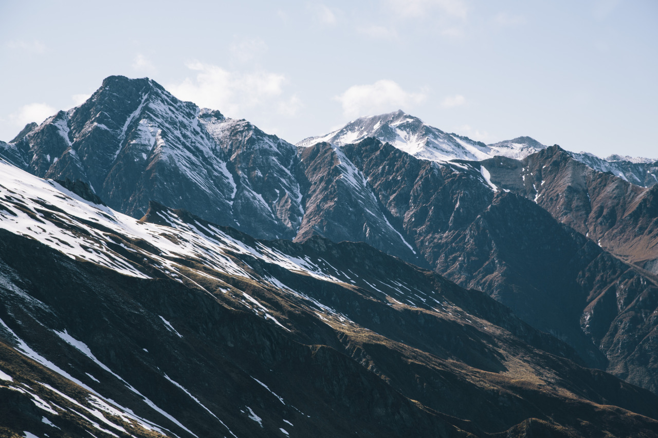 Archillect ID 408869