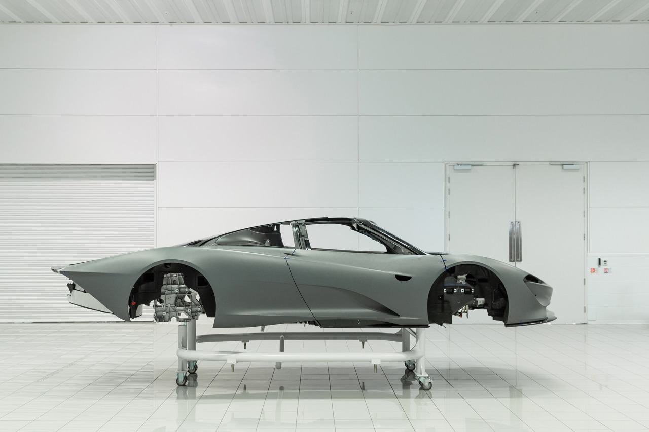 Archillect ID 408874