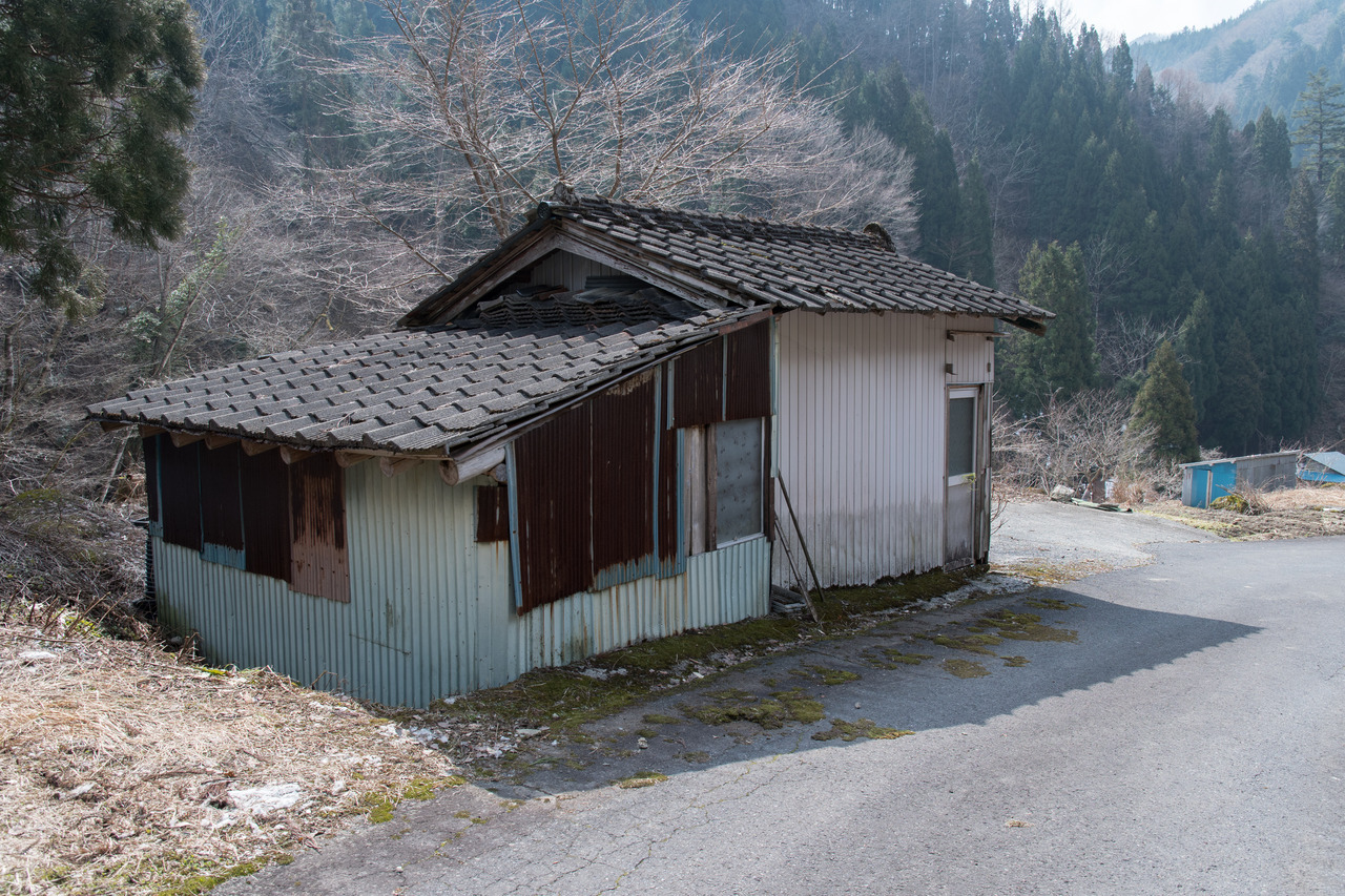 Archillect ID 408875