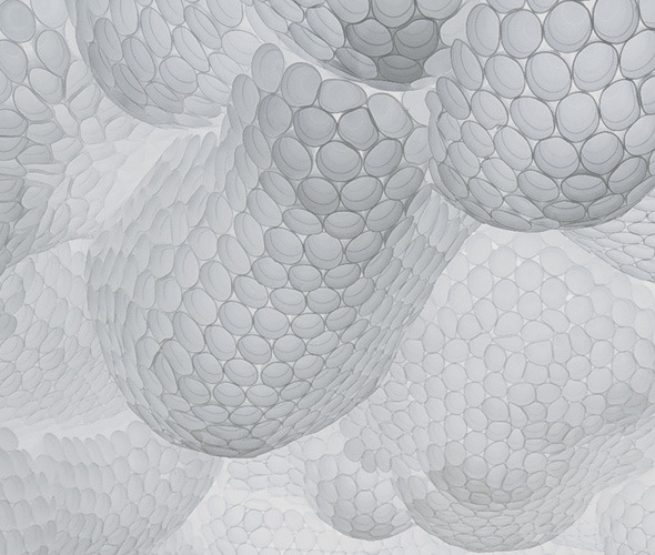 Archillect ID 408880