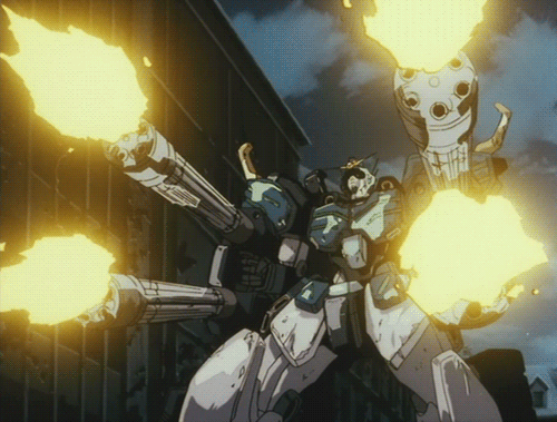 Archillect ID 408882