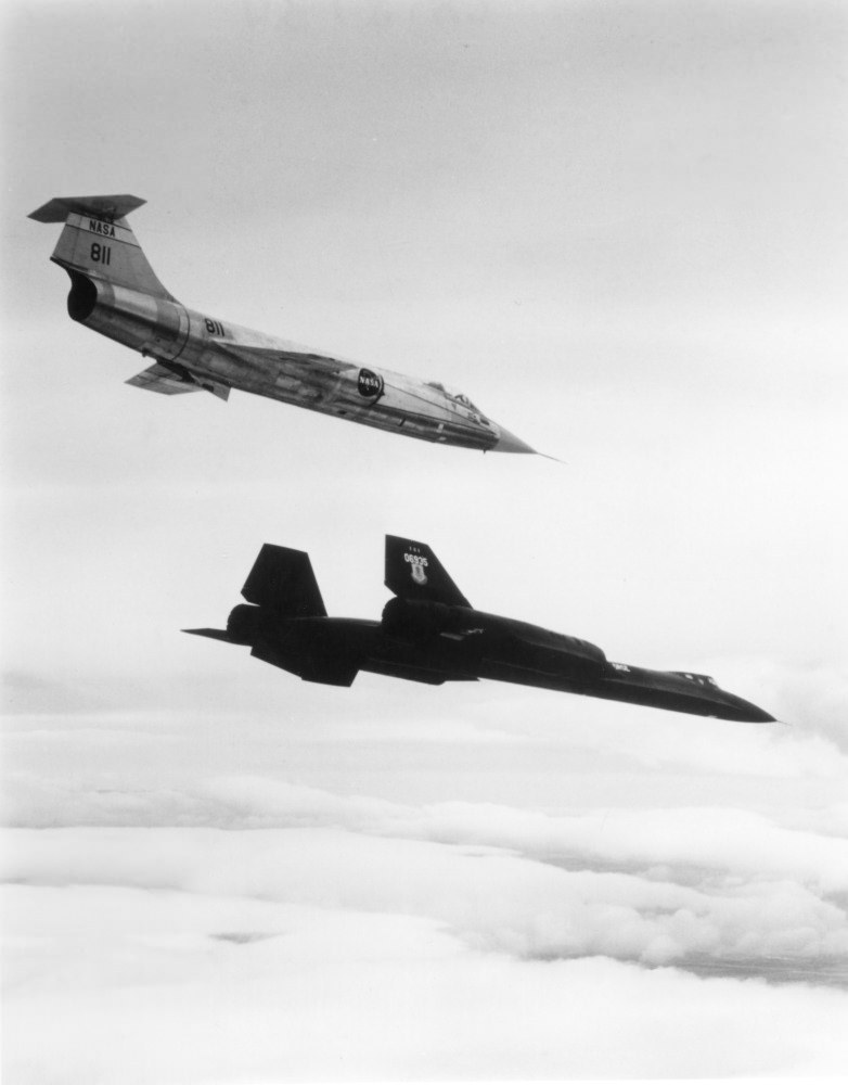 Archillect ID 408890