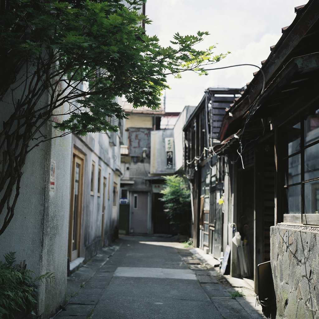 Archillect ID 408895