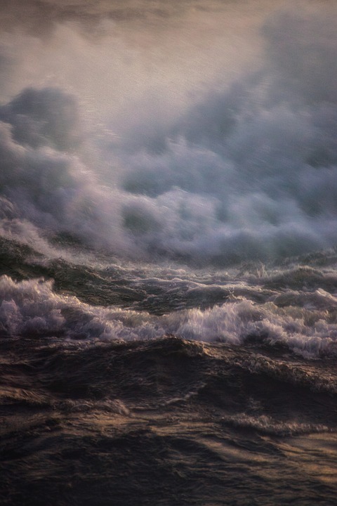 Archillect ID 408896