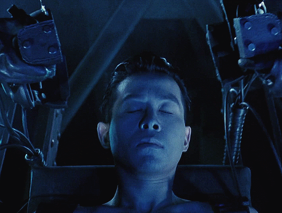 Archillect ID 408899