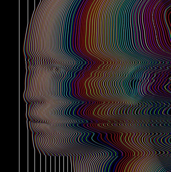 Archillect ID 408901