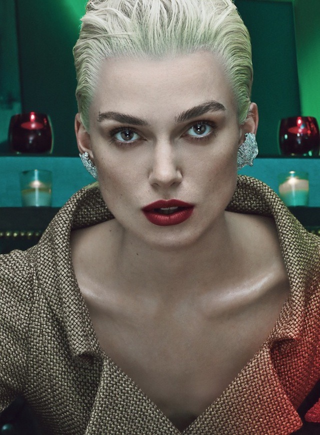 Archillect ID 408903