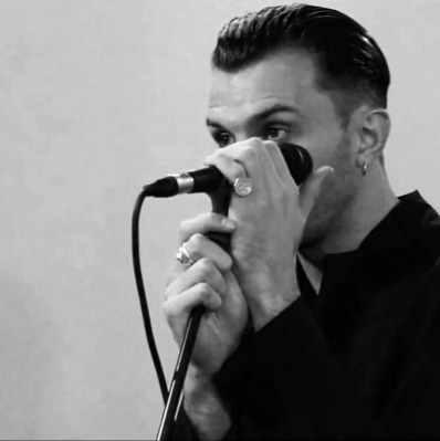 Archillect ID 408906