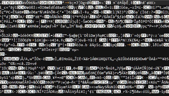 Archillect ID 408913