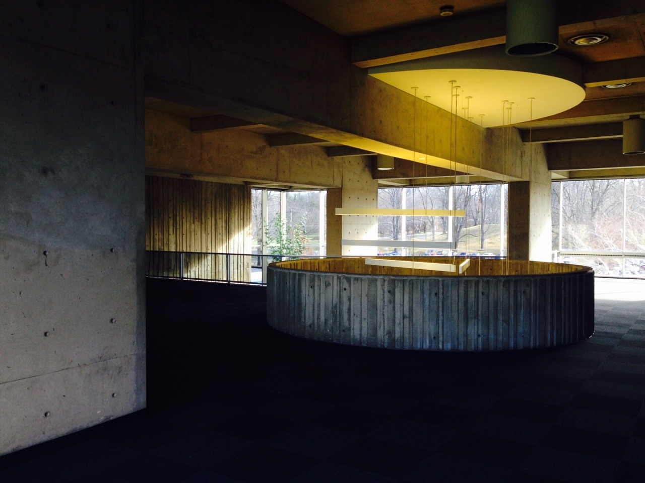 Archillect ID 408915