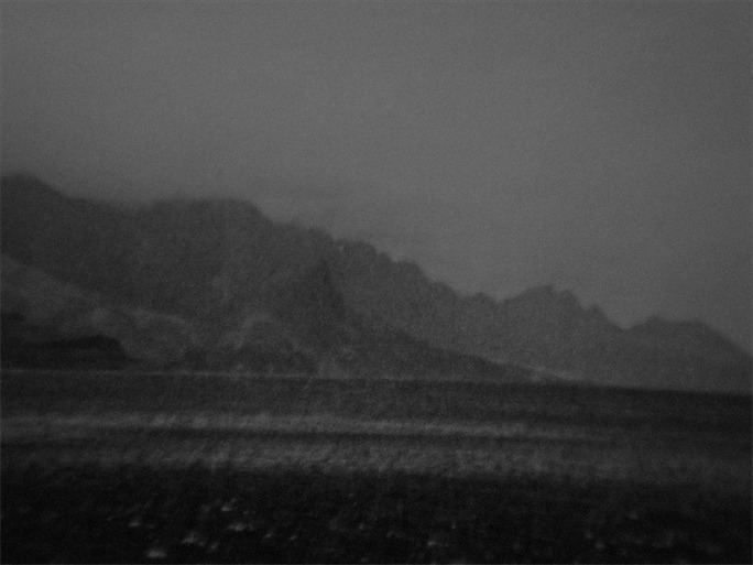 Archillect ID 408918