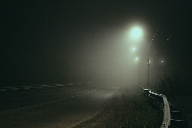 Archillect ID 408920