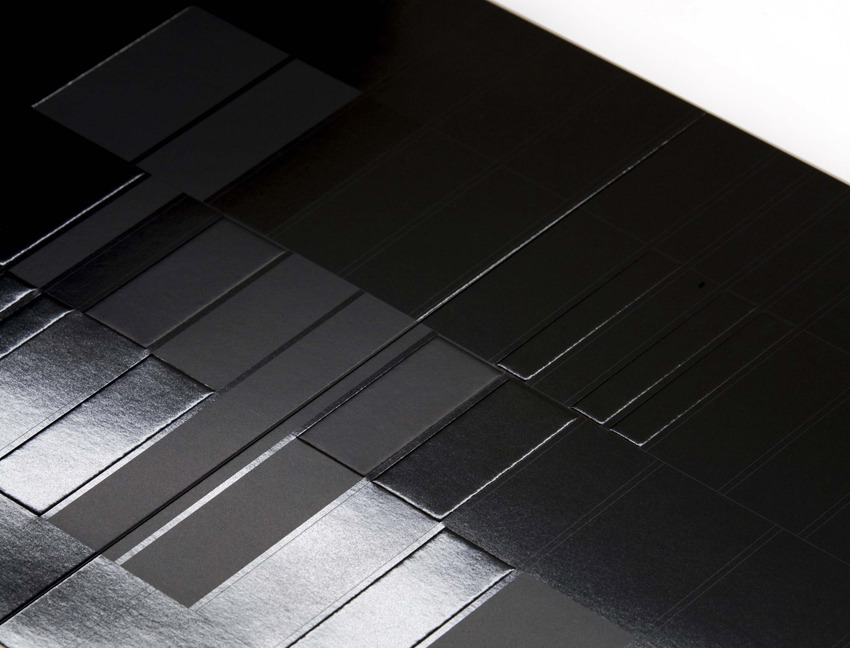 Archillect ID 408926