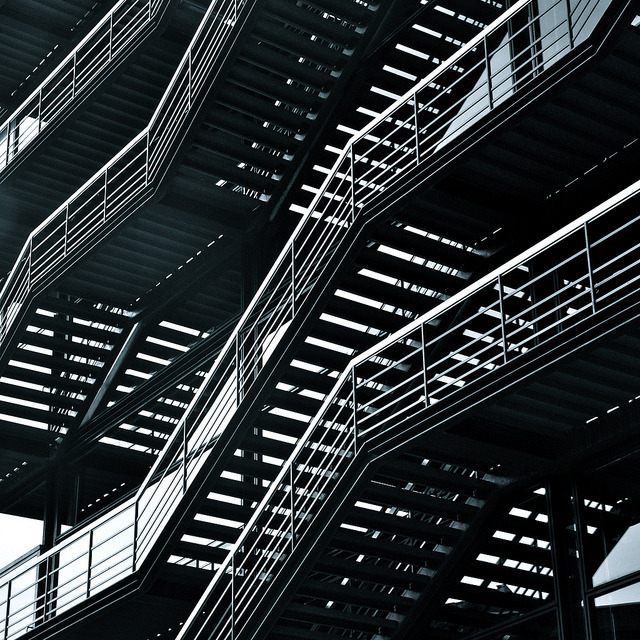 Archillect ID 408930