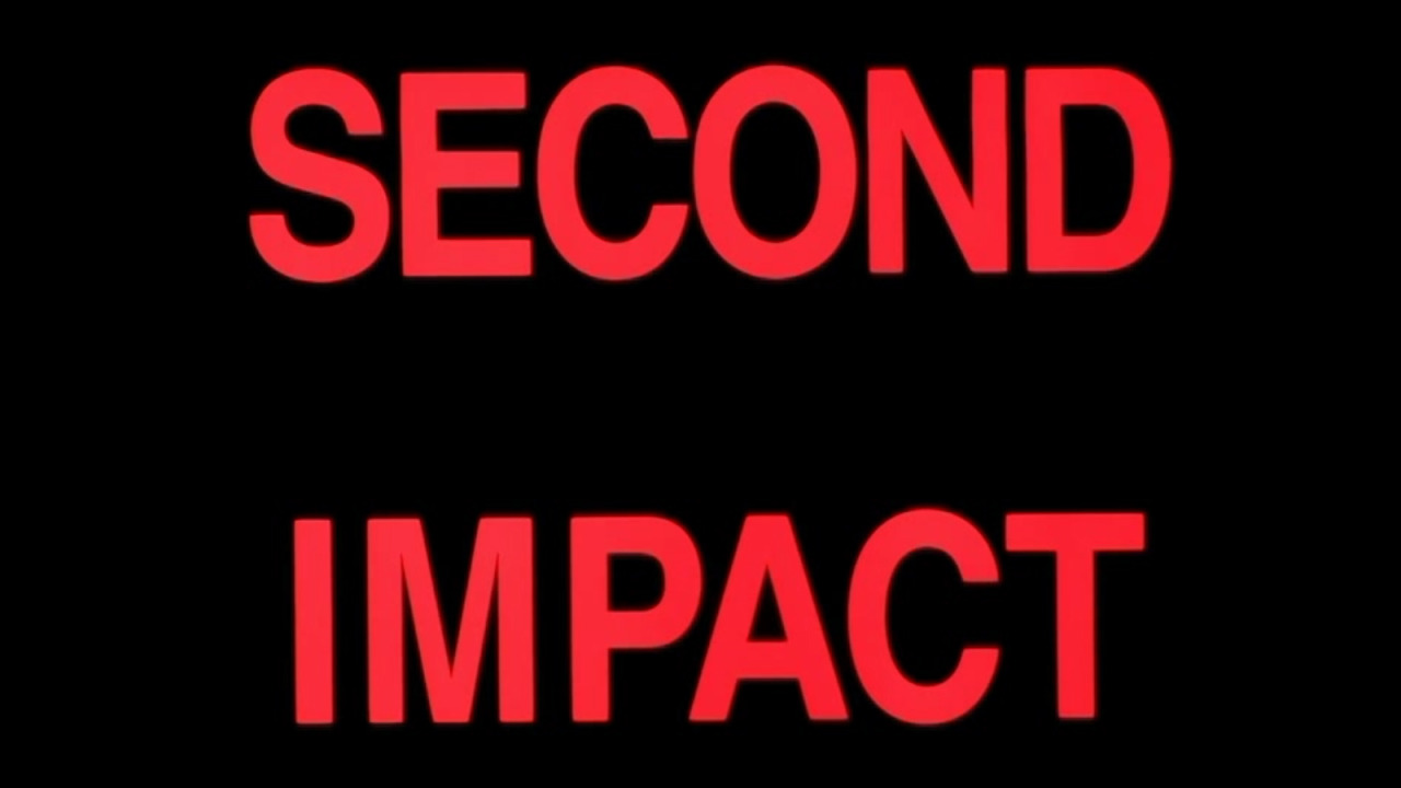 Archillect ID 408933