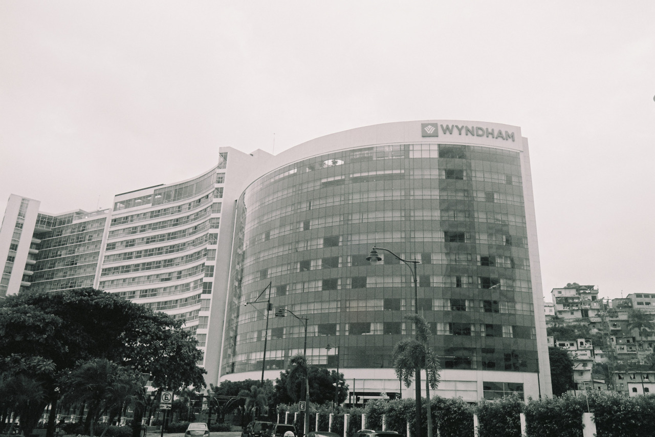 Archillect ID 408935