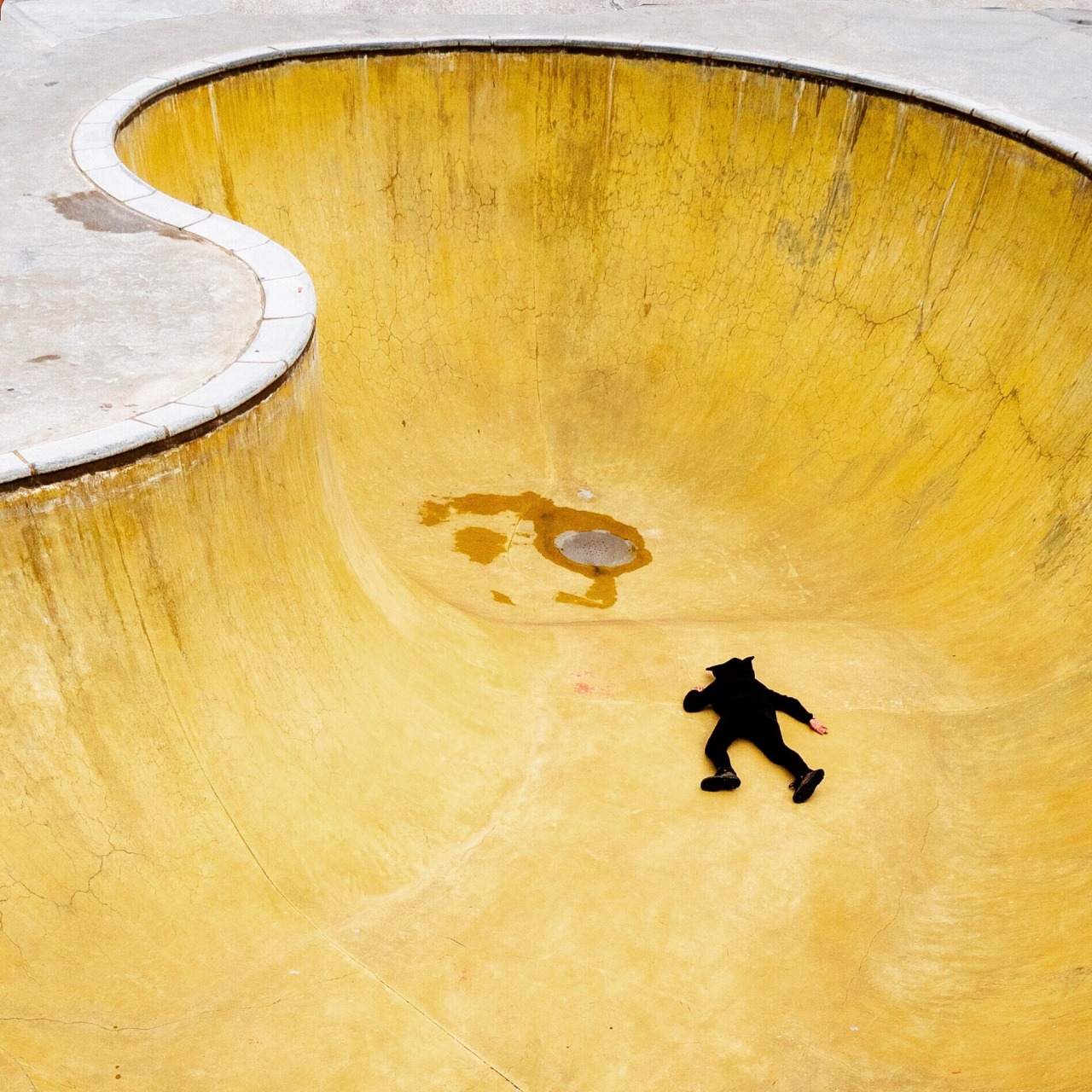 Archillect ID 408937