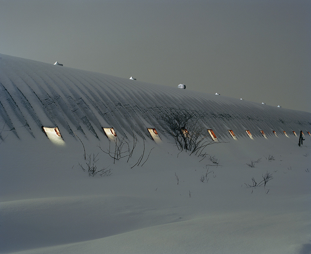 Archillect ID 408938