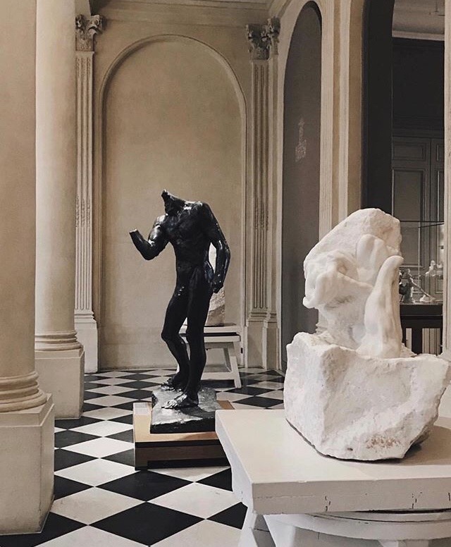 Archillect ID 408939