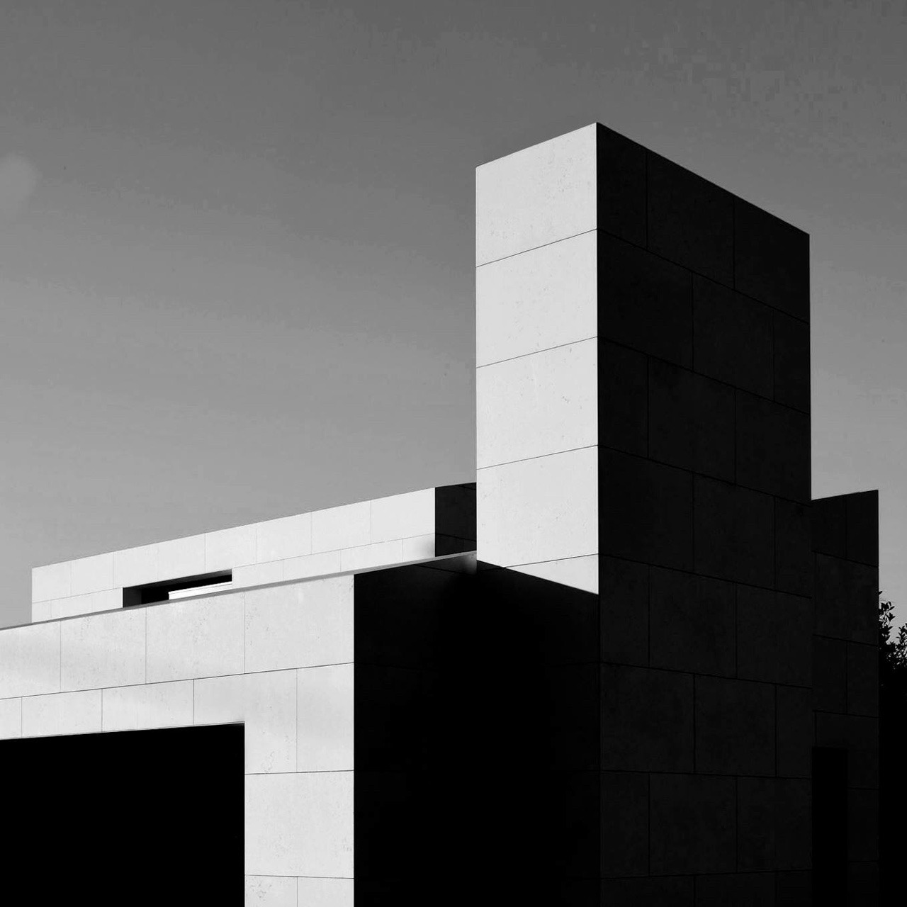 Archillect ID 408940