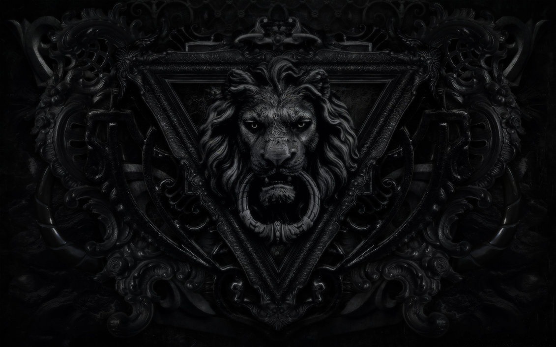 Archillect ID 408944